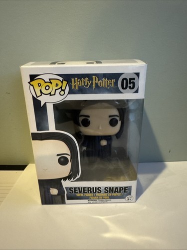 Funko pop film harry potter - funko, pop!