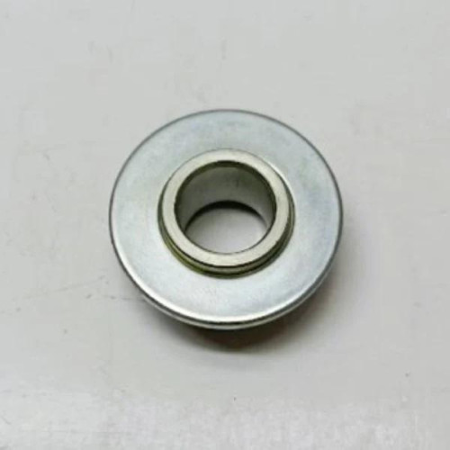 Efco cuscinetto 12x26x16 - 12x26x16, ruota