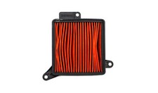 Air Filter For Kymco Agility
