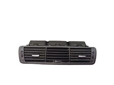 Luftdüse mitte für CITROEN