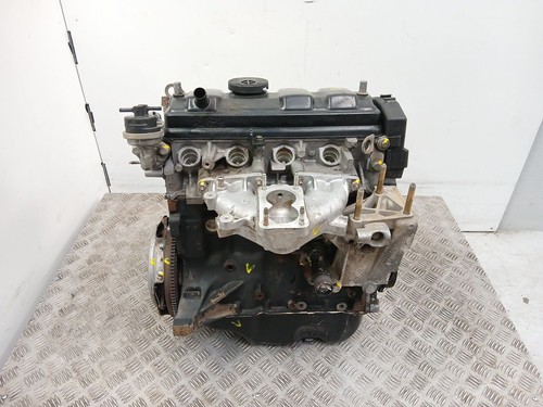 K2d motore completo - k2d, 77380