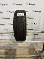 1 GOMMA 195/55R16 87H DOT2019