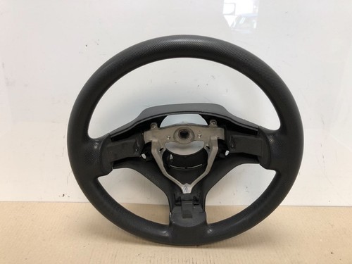 Volante toyota aygo 2006 - toyota,