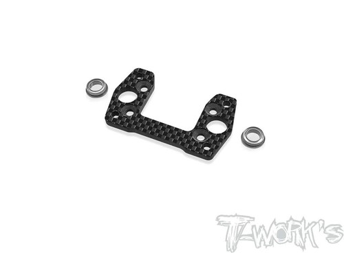 267 xb822 works piastrina - to-267-xb822, t-works
