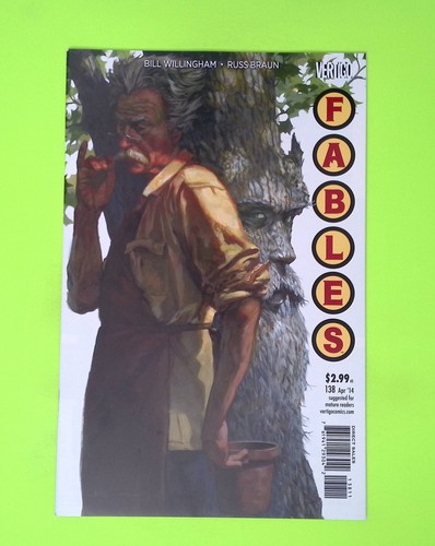 Favole 138 2014 - favole,