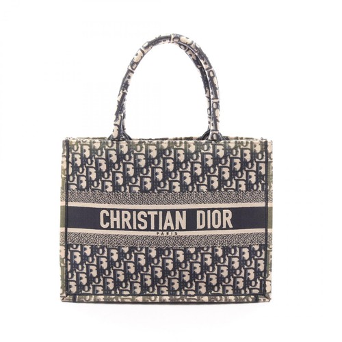 Christian dior book borsa - dior,