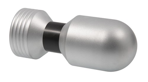 Elettrodo tampone stim - elettrodo, e-stim
