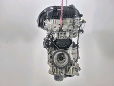 Moteur type HM01 - Peugeot 208