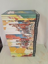 Fumetti 70 anni di un mito Tex