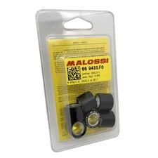 MF1632 Rulli Massette Malossi