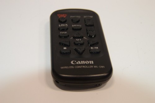 Canon xa10 xa20 - canon,
