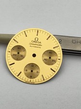 Omega speedmaster reduced