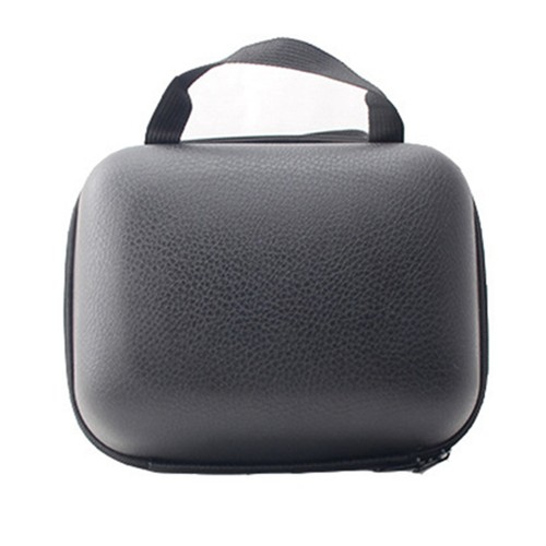 Bolsa para carretes - bolsa, pesca
