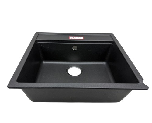 Schock lavello cucina nemo - cucina,