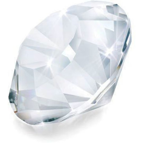 Cristallo swarovski onde - swarovski, "onde