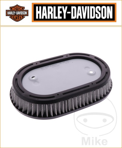 Filtro aria harley - aria, harley-davidson