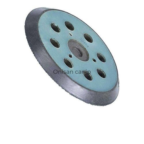 Nuovo makita 743081 - -, pad