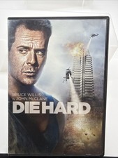 Die Hard