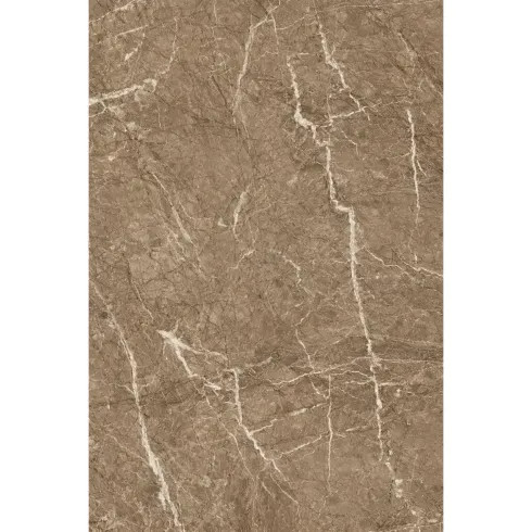 Set pannelli decorativi - 6,