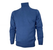Cashmere company maglia uomo - cashmere,