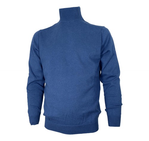 Cashmere company maglia uomo - maglia,