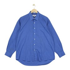 Camicia Christian Dior vintage