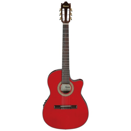 Ibanez ga35tce srr - ibanez, ga35tce-srr