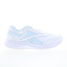 Scarpe sneakers reebok walk - scarpe,