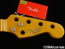 Fender American Professional