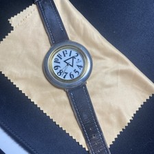 Orologio Vintage Watch 70s 80s