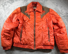Vintage pioneer wear western - pioneer,