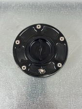 TAPPO SERBATOIO SPIDER PER DUCATI PANIGALE V4 2018-24
