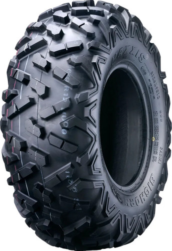 Pneumatici atv maxxis - maxxis, bighorn