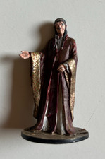 ELROND Soldatino in metallo Il