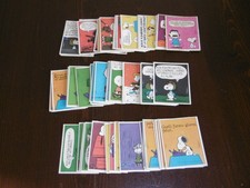 LE FIGURINE DI LINUS MILANO