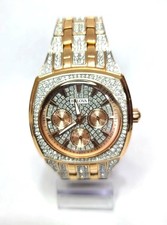 B1-6955 BULOVA MULTI-FUNCTON