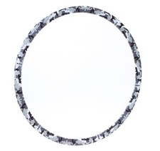 Cerchio in lega Velocity Deep