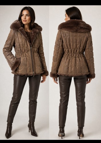 Gian mori giacca donna - mori,