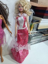 BARBIE Bambole Lotto KEN/ una