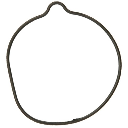 Guarnizione coperchio pompa