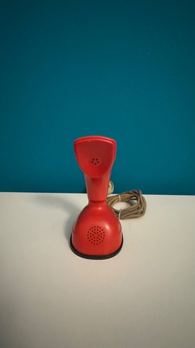 Telefono erickson cobra - telefono,