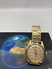 Roamer Rotopower Brevete