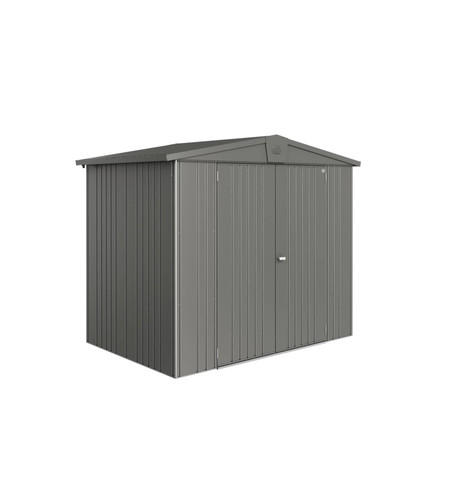Casetta giardino biohort - casetta,