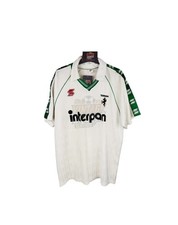Maglia calcio Ternana Calcio