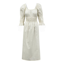 Abito M&S Collection puro