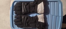 Guanti pro winter 2 usati 1