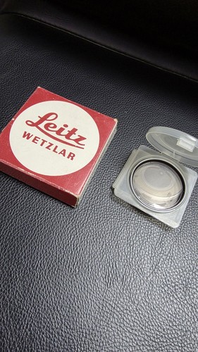 Filtro leica e41 usa - leica,