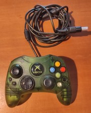 Controller Originale Xbox