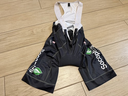 Nalini salopette uomo estiva - salopette,
