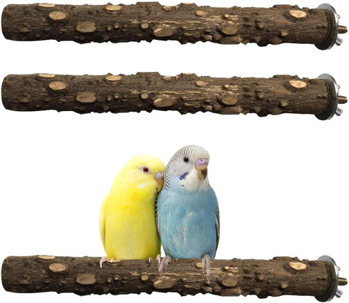 Pinvnby pezzi postoli per - pinvnby, 3